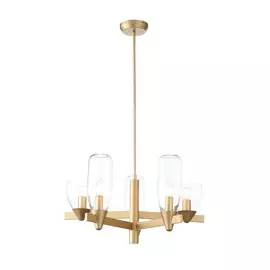 Светильник St Luce TENERESA SL1119.203.05