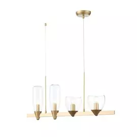 Светильник St Luce TENERESA SL1119.203.04