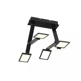 Светильник St Luce TEOCOLI SL841.402.04
