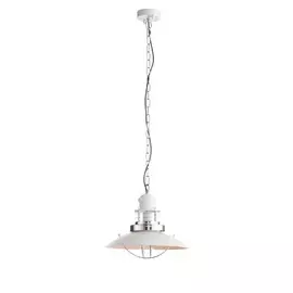 Светильник St Luce TERRANEO SL1143.503.01