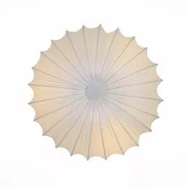 Светильник St Luce TESSILE SL351.052.05