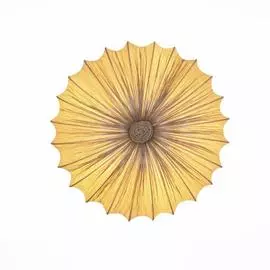 Светильник St Luce TESSILE SL351.072.05