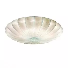 Светильник St Luce TESSILE SL351.152.08
