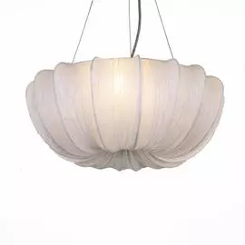 Светильник St Luce TESSILE SL351.153.05