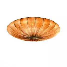 Светильник St Luce TESSILE SL351.172.08