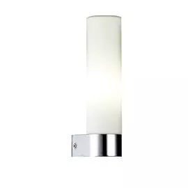 Светильник St Luce TOCIA SL1301.101.01