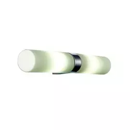Светильник St Luce TOCIA SL1301.101.02