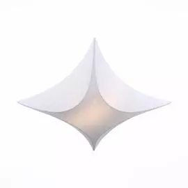 Светильник St Luce TONICO SL360.512.04