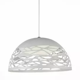 Светильник St Luce TRINA SL273.503.01