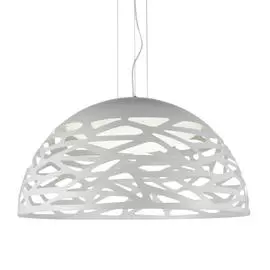Светильник St Luce TRINA SL273.553.01