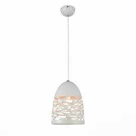 Светильник St Luce TRINA SL274.053.01