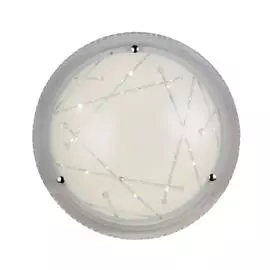 Светильник St Luce UNIVERSALE SL493.512.01