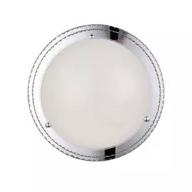 Светильник St Luce Universale SL494.512.01