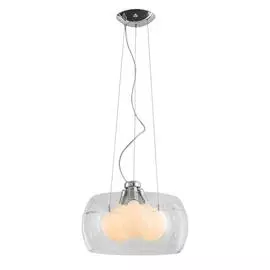 Светильник St Luce UOVO SL512.113.03