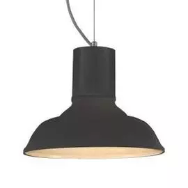 Светильник St Luce VALVOLA SL339.403.01