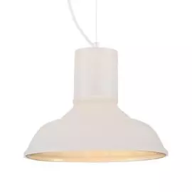Светильник St Luce VALVOLA SL339.503.01