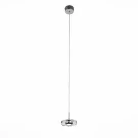 Светильник St Luce Vedette SL569.103.01
