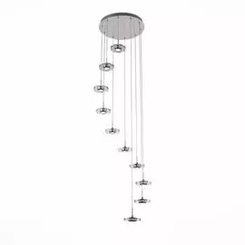 Светильник St Luce Vedette SL569.103.10