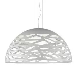 Светильник St Luce VELO SL273.543.01