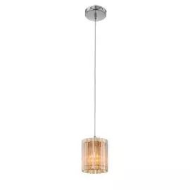 Светильник St Luce VERSITA SL400.103.01