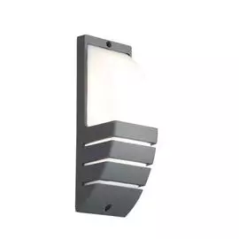 Светильник St Luce Vettore SL091.701.01