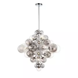 Светильник St Luce Vinetto SL1124.103.20