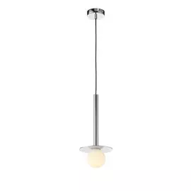 Светильник St Luce VITTE SL1055.103.01