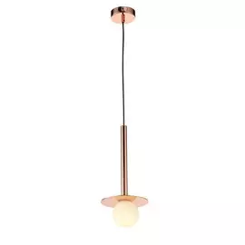 Светильник St Luce VITTE SL1055.203.01