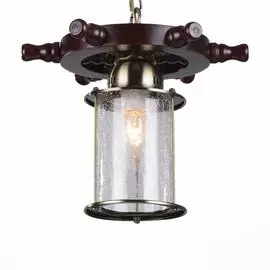 Светильник St Luce VOLANTINO SL150.303.01