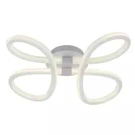 Светильник St Luce STRADO SL1125.102.01