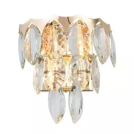 Светильник St Luce TAMME SL1223.201.03