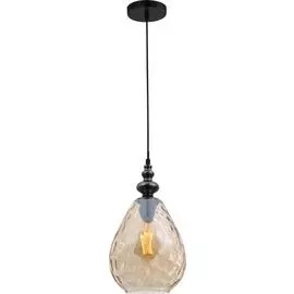 Светильник Toplight Adela TL1171H-01AB