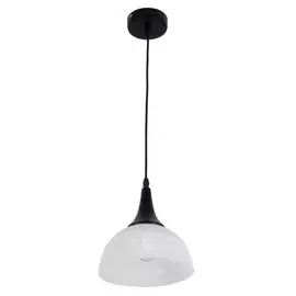 Светильник Toplight ADELIA TL4420D-01BL