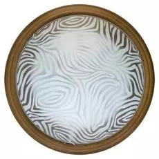 Светильник Toplight Agatha TL9260Y-00OA