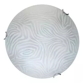 Светильник Toplight AGATHA TL9261Y-00WH