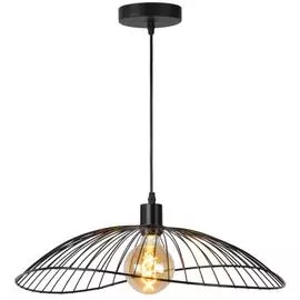 Светильник Toplight AGNES TL1196H-01BK