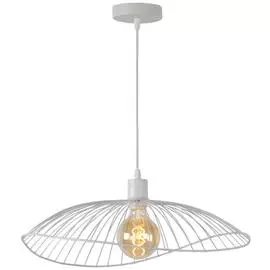Светильник Toplight AGNES TL1196H-01WH