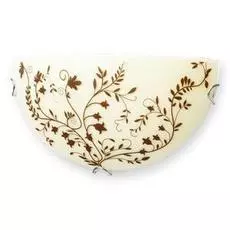 Светильник Toplight ALDOR TL9190Y-01WH