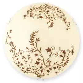 Светильник Toplight ALDOR TL9193Y-03WH