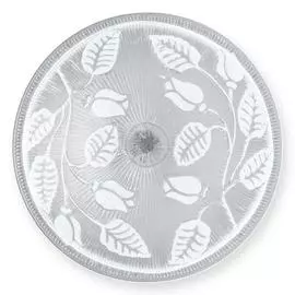 Светильник Toplight Alexandra TL9121Y-02WH