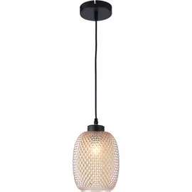 Светильник Toplight ALICE TL1210H-01BL