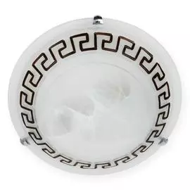 Светильник Toplight AMELIA TL9182Y-03BR