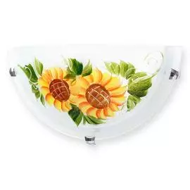 Светильник Toplight ARMIR TL9360Y-01WH