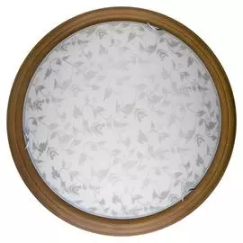 Светильник Toplight Beatrice TL9280Y-00OA