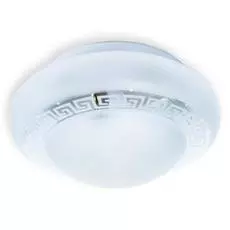 Светильник Toplight BETTY TL9591Y-01WH