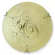 Светильник Toplight CAR TL9202Y-02WH