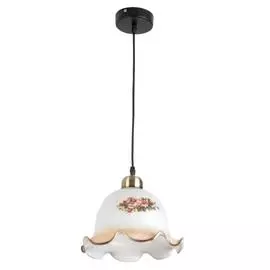 Светильник Toplight CAREN TL4311D-01AB