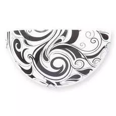 Светильник Toplight CEVA TL9240Y-01WH