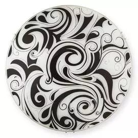 Светильник Toplight CEVA TL9241Y-01WH