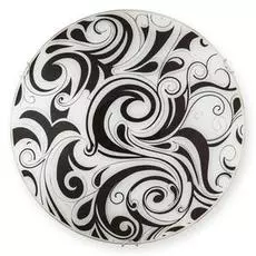 Светильник Toplight Ceva TL9242Y-02WH